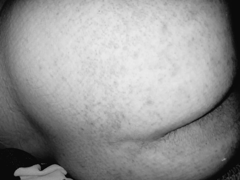 Alonso941's tweet photo. #gay #chacales #hetero #culopreñado #noches #xxx #cruisingméxico https://t.co/due6lKMY06