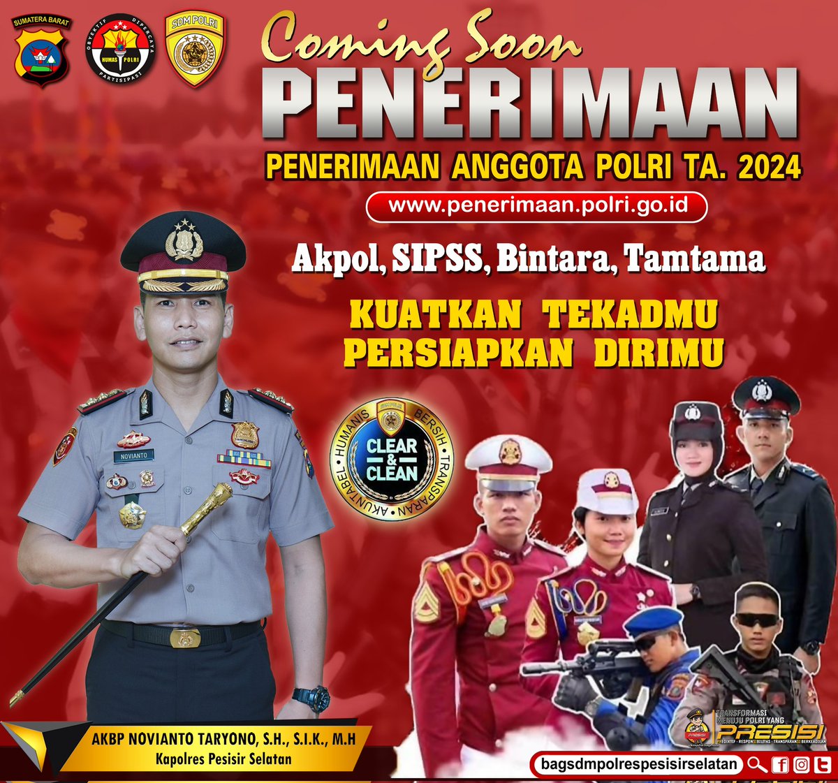 refiyulianda tweet picture