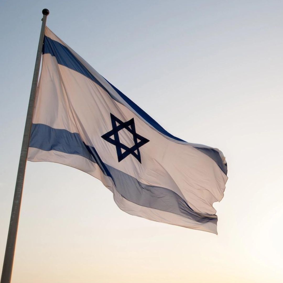 Emanuel Synagogue tweet media