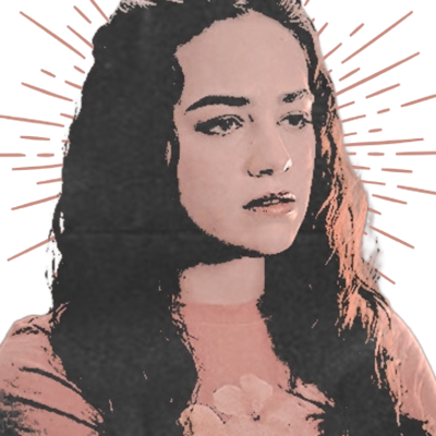 𝒊  𝒍𝒐𝒗𝒆  𝒚𝒐𝒖  …  𝐈𝐍  𝐄𝐕𝐄𝐑𝐘  𝐔𝐍𝐈𝐕𝐄𝐑𝐒𝐄.

  a layout,  created for <a href="/knowsbalance/">‍ ‍❛ ‍ ‍ 𝕭𝐎𝐍𝐒𝐀𝐈 ‍ ᴮ͟ᴬ͟ᴰ͟ᴬ͟ᔆ͟ᔆ. ‍ ‍ ‍</a>:  credit is mandatory.  coloring by sladestrokes.  conjured from the spellbook of ❪ #𝐀𝐒𝐓𝐑𝐀. ❫   ⁎࿐  ᖭི༏ᖫྀ