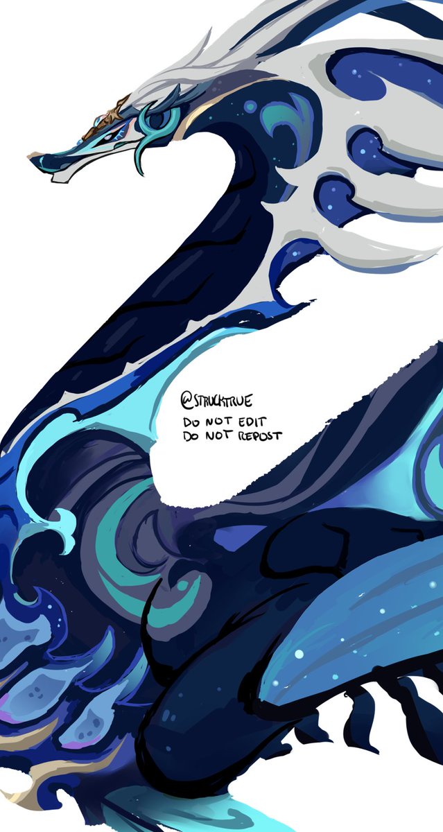 🌧 ᚴᛁᛏ / Kitkaloid 🌧 tweet media