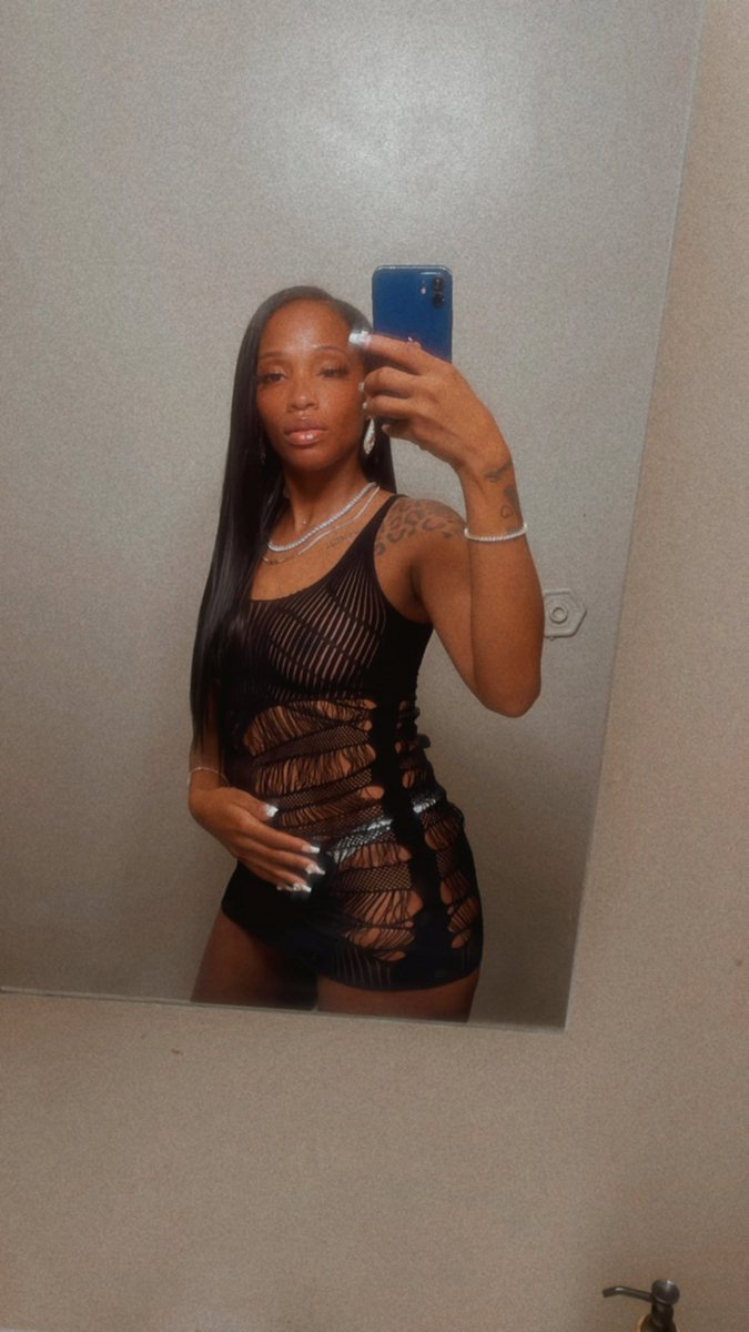 ALL READY POPPING tweet media