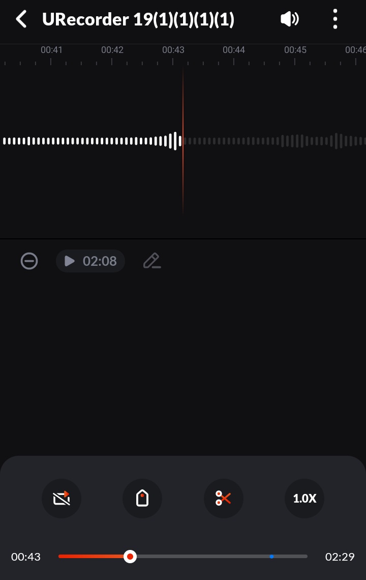 venven (＞. ☆) tweet media