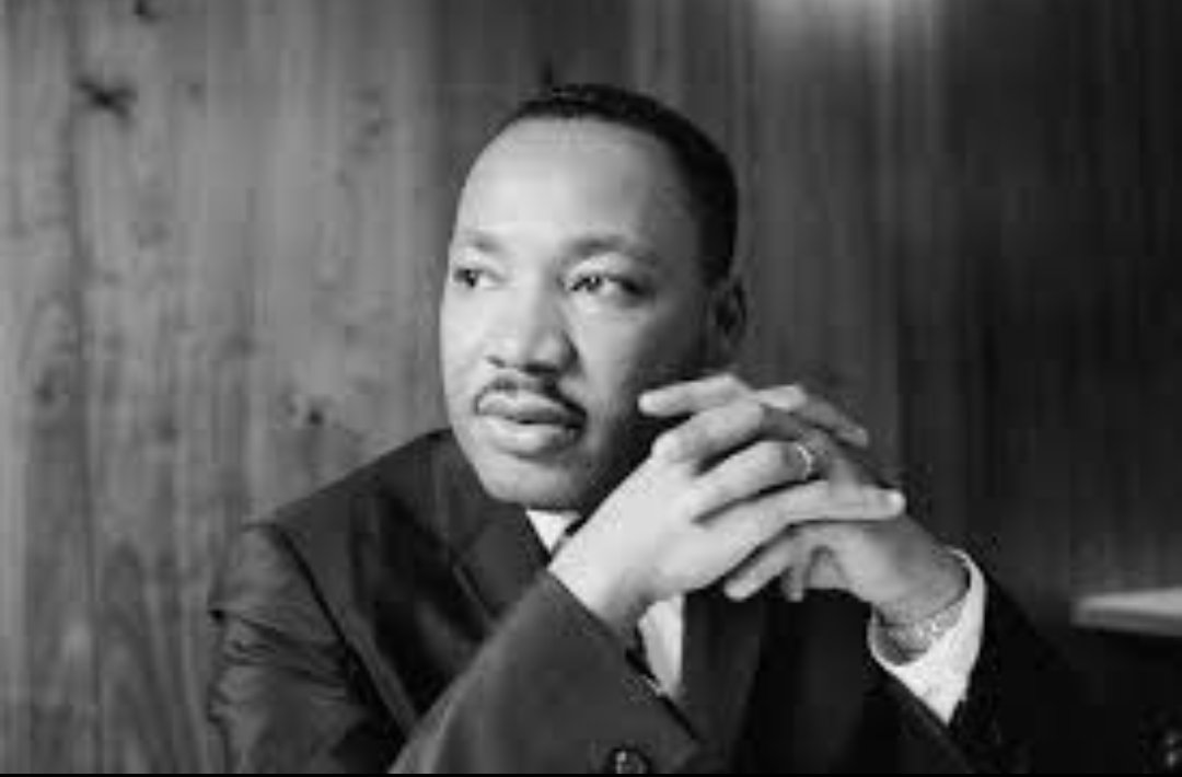 Darkness cannot drive out darkness: only light can do that. Hate cannot drive out hate: only love can do that. - Martin Luther King Jr