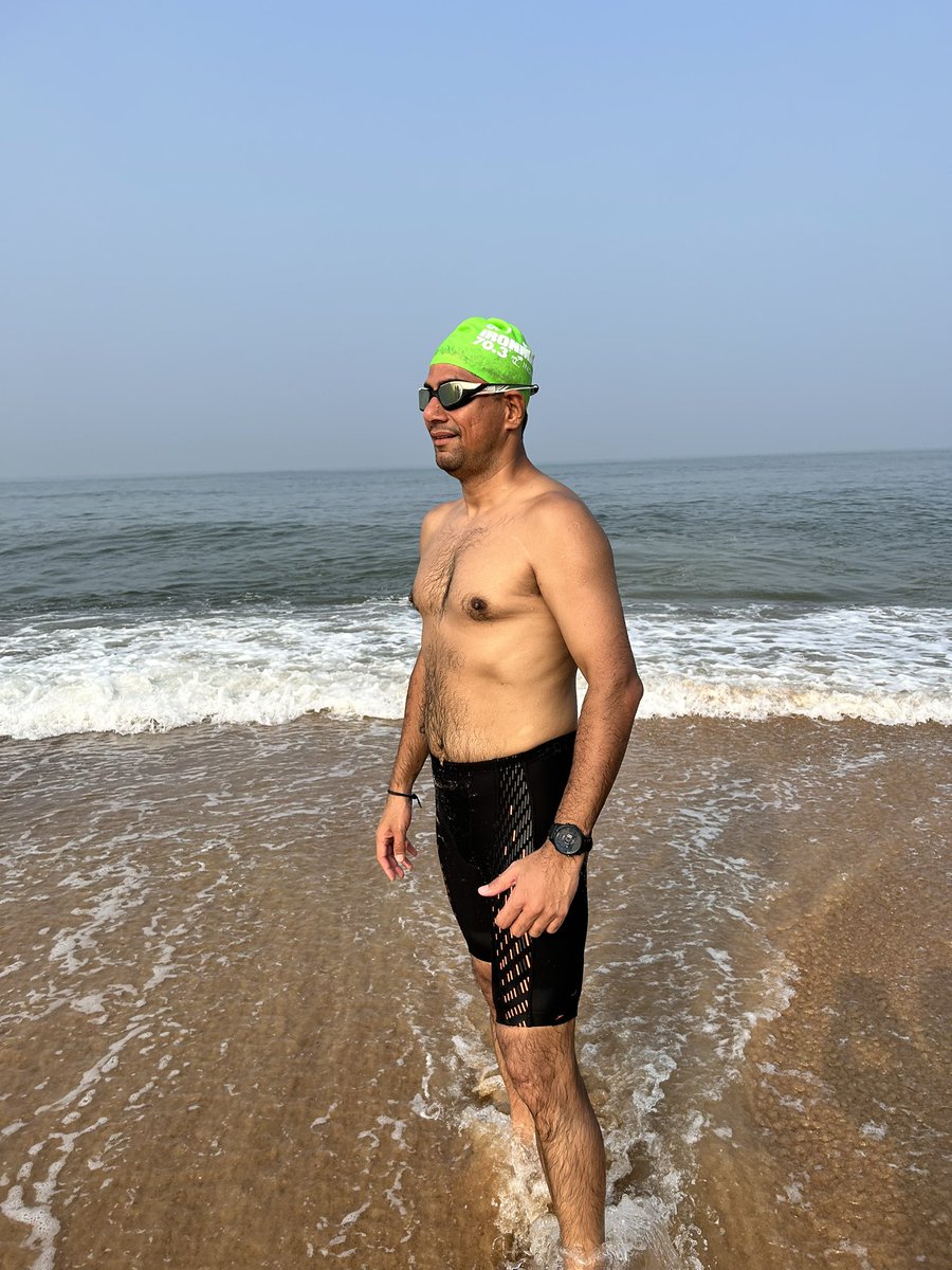 Rishikesh Patankar tweet media