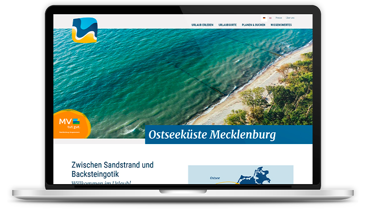 PLANET IC GmbH tweet media
