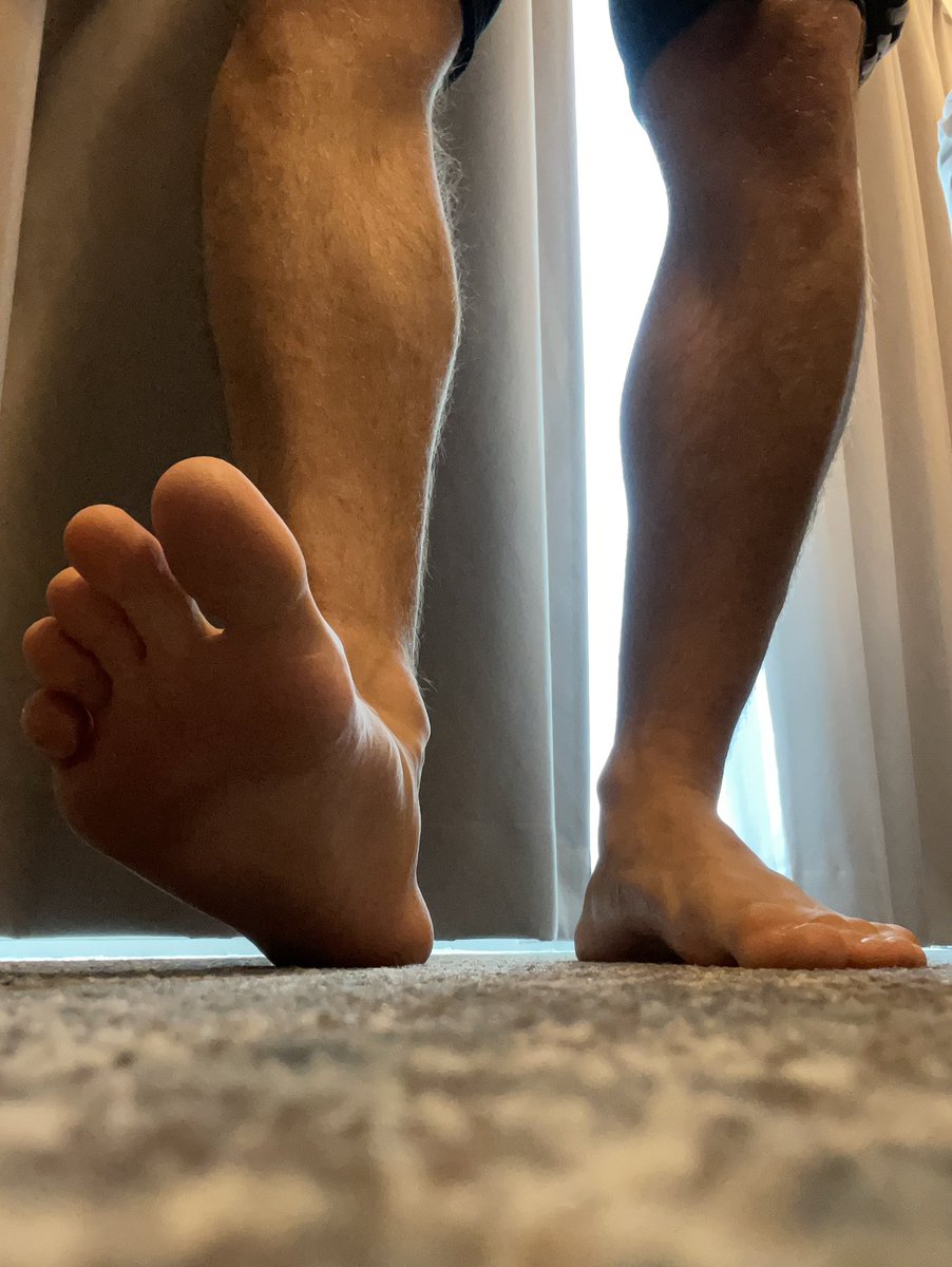 🇩🇪 Leider war Antwort Nr. 2 auch zu offensichtlich..

🇬🇧 Unfortunately answer No2 was obvious, too..