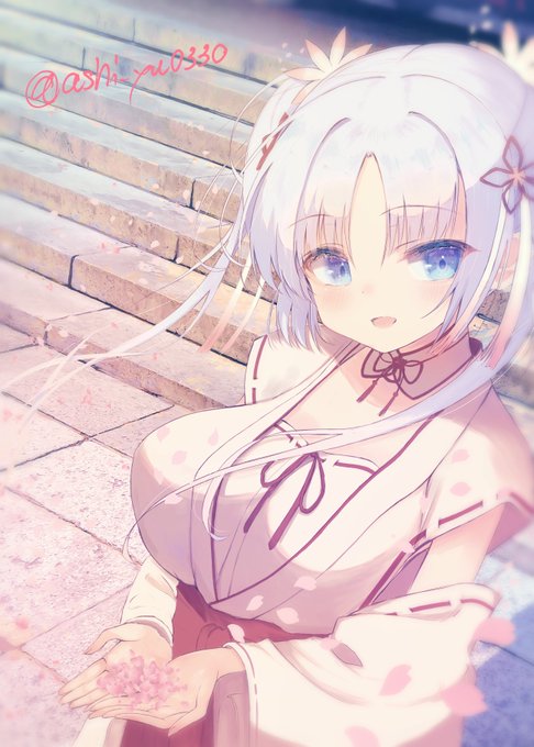 #三連休はフォロワーさんが増えるらしい 
比較的信頼度の高いバンチェッカーが弊垢はシャドウバン食らってないですよっていうのでテスト的な 