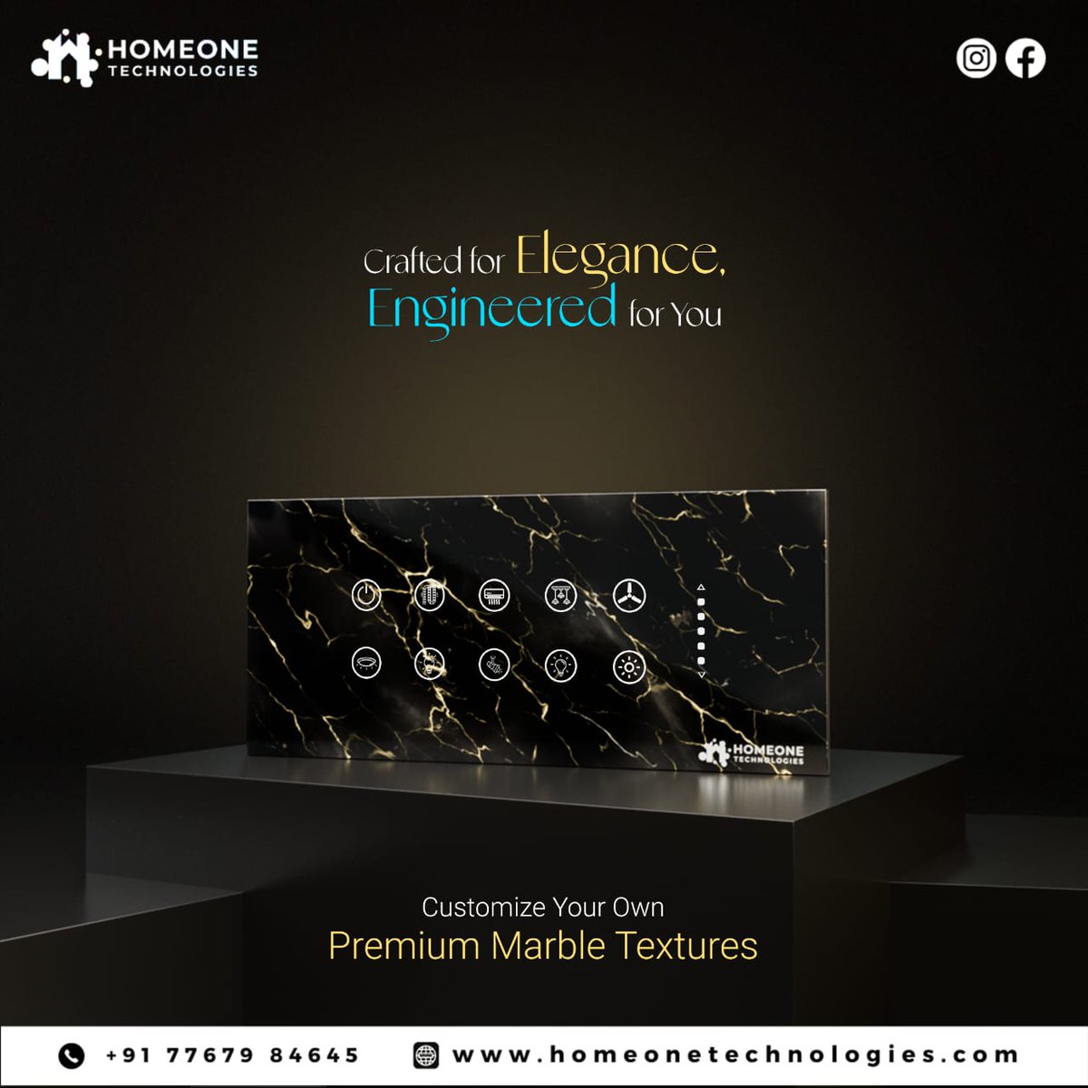 Home1Technology's tweet photo. Visit us: https://t.co/FlDY4dKI38 https://t.co/pCYkdKMmLm