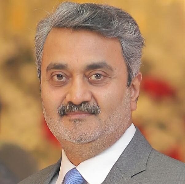 DeansConference's tweet photo. With Engr. Nasir Mahmood Khan as a committee member, the Deans' Conference is empowered to drive innovation and excellence in engineering academia
#pec #pakistanengineeringcouncil #deansconference #internationalconference #InternationalConference2023 #engineeringconference https://t.co/Fx01yFrn6u