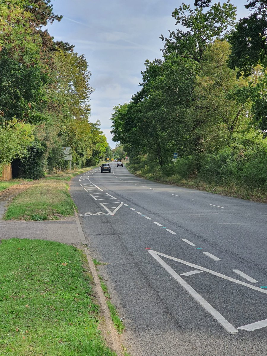 Surrey RoadSafe tweet media