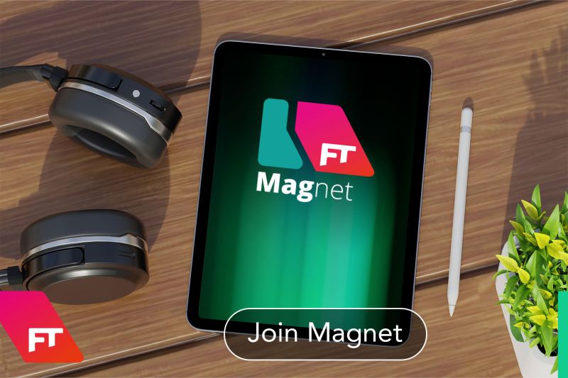 Fiber Telecom tweet media