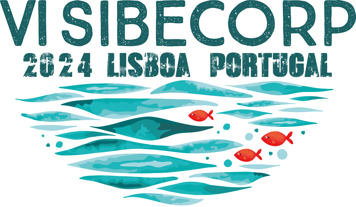 invipesca's tweet photo. #VISIBECORP Inscrições abertas para o VI Simpósio Ibero-americano de #Ecologia Reprodutiva, Recrutamento e #Pesca, que ocorrerá em #Portugal em novembro de 2024
https://t.co/UQecagiJNh https://t.co/3jzvkg33mp