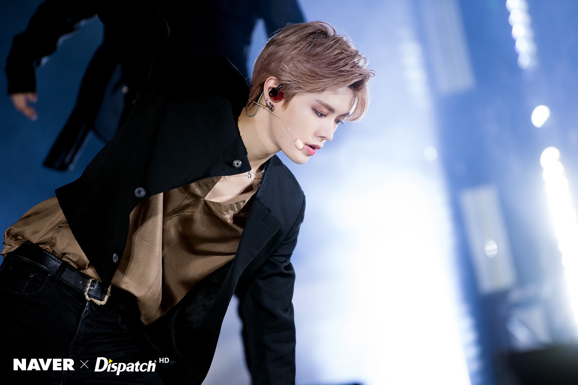 ユウタを作成しました。 numa_bito (@fuka___inuma) / X