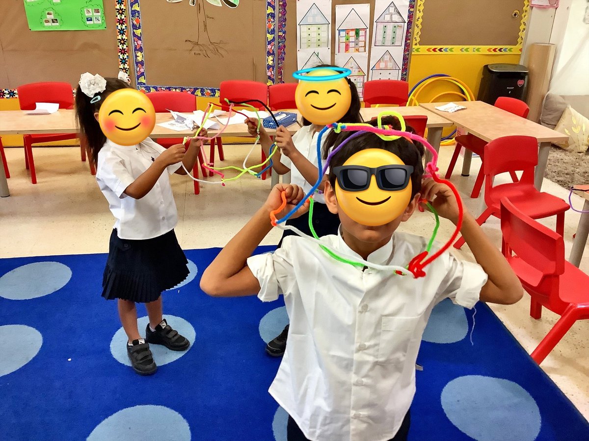 Discovering a whole new dimension of learning. #shapes 

<a href="/TBS_Delhi/">TBS Delhi</a> <a href="/Year1_Tbs/">Year1_TBS</a> <a href="/WhiteRoseEd/">White Rose Education</a>