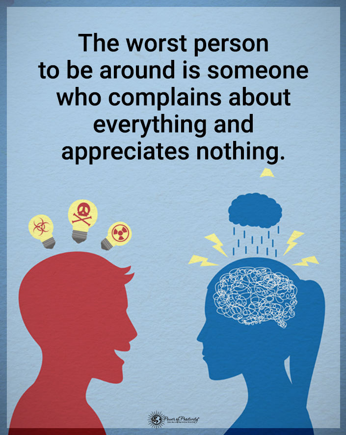TrainingMindful's tweet photo. https://t.co/62ozbpNZDV