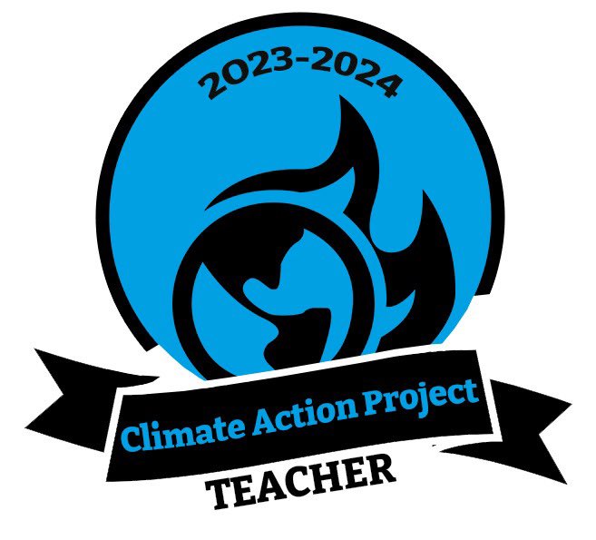 Glad to be participating in the Global Climate Action Project. #climateactionproject #ClimateActionEdu
@ClimateActionEd @TakeActionEdu 
@cambridgewing @Anupam_Sharmaa @aanchal3125 @akmittals @Akansha25178600 @vijayaGarg1