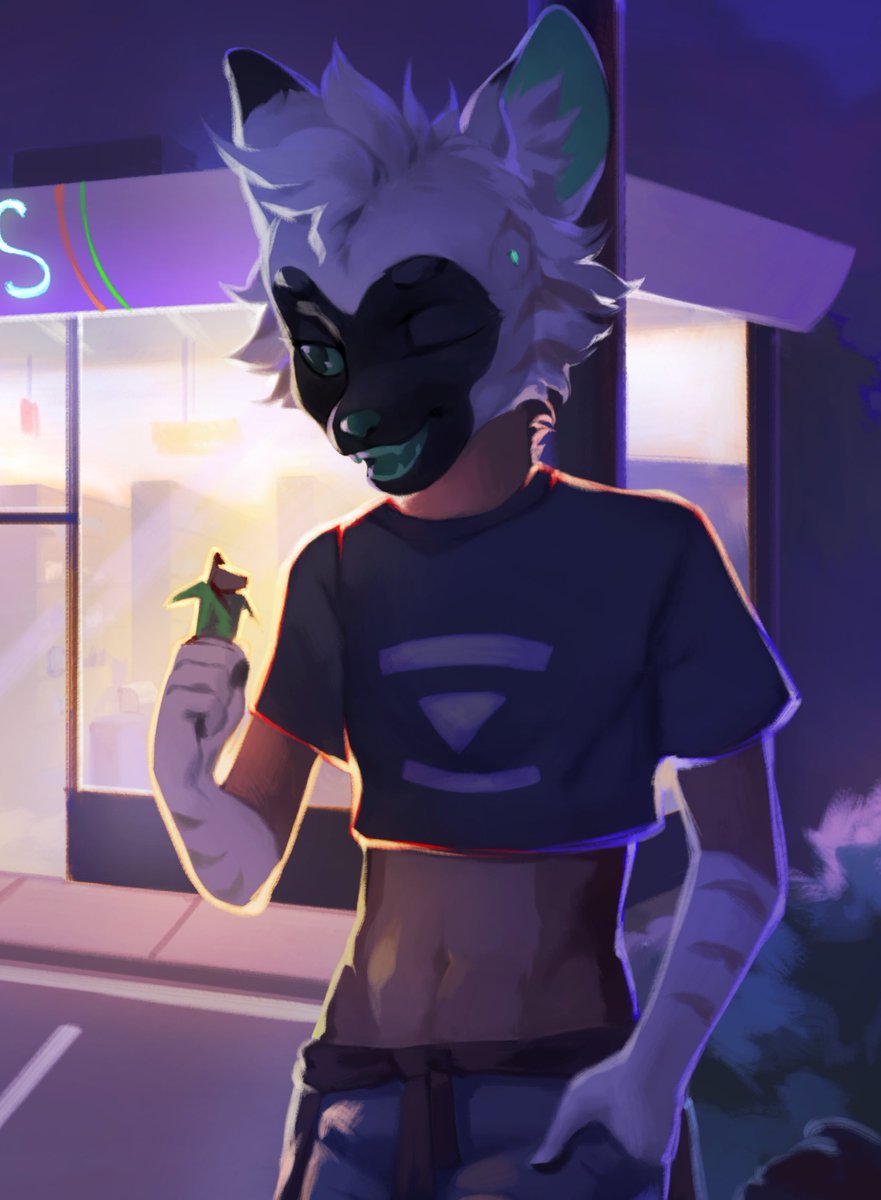 tjtpascall's tweet photo. Casual reminder that I am asexual!!! Did you know?? Now you do~ ���� I'm also non-binary and trans! This is a safe space for anyone on the LGTBQ+ spectrum. I love y'all! 💖 https://t.co/0x2lTm8L9b