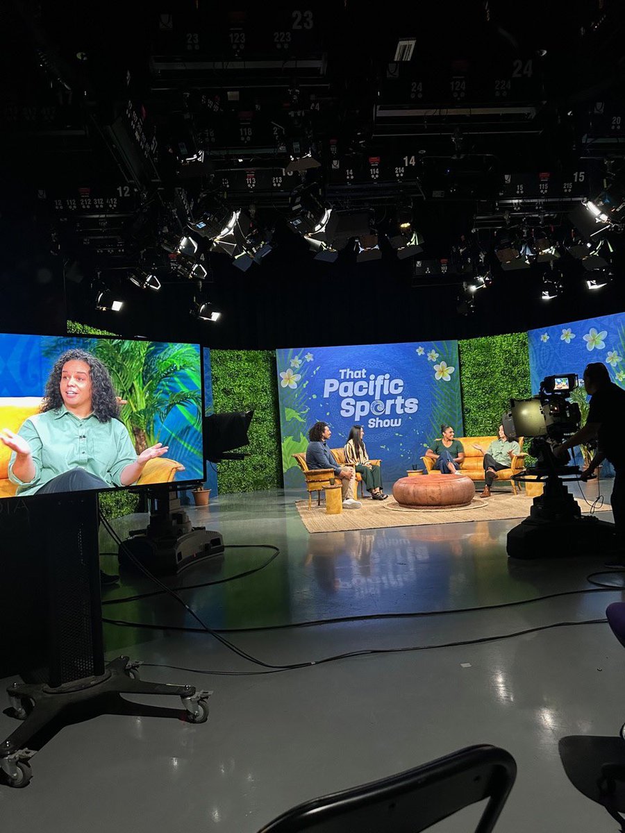 Bobby Macumber tweet media