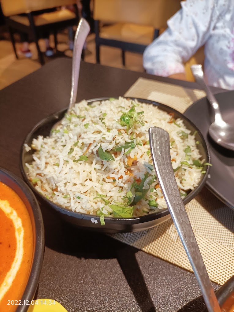 tashann_res's tweet photo. ๐ Craving something extraordinary? Look no further! Our chefs are here to turn your cravings into reality. Come and taste the magic.
๐๐จ๐จ๐ค ๐๐จ๐ฎ๐ซ ๐๐๐๐ฅ๐ ๐๐จ๐ฐ: ๐ +91-6366283777,6366281777
#StartersDelight #MocktailMagic #FoodieFiesta #DeliciousBeginnings https://t.co/DPuYQshdfE