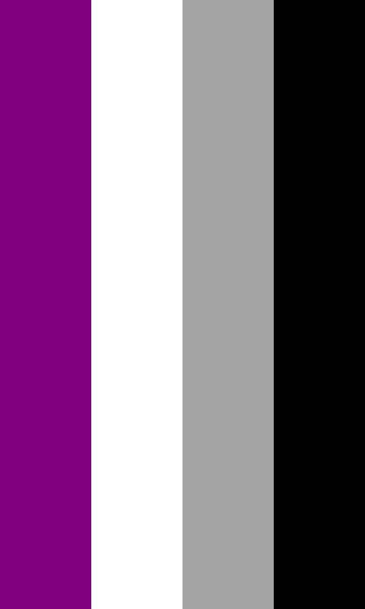 tjtpascall's tweet photo. Casual reminder that I am asexual!!! Did you know?? Now you do~ ���� I'm also non-binary and trans! This is a safe space for anyone on the LGTBQ+ spectrum. I love y'all! 💖 https://t.co/0x2lTm8L9b