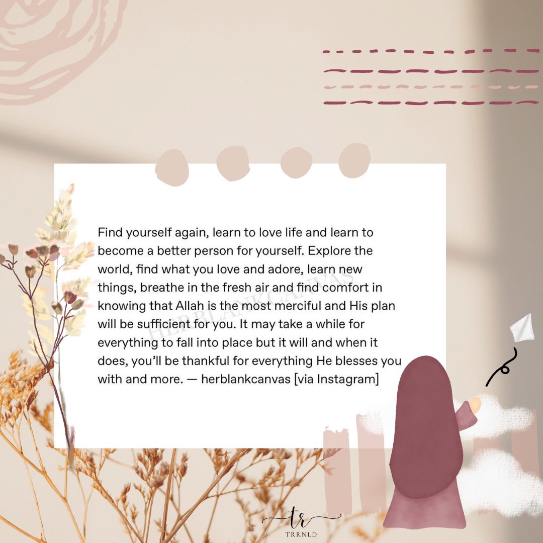 trrnld's tweet image. 𝙎𝙚𝙚𝙠 𝙝𝙚𝙡𝙥 𝙛𝙧𝙤𝙢 𝘼𝙡𝙡𝙖𝙖𝙝 𝙏𝙖’𝙖𝙡𝙖—𝙠𝙖𝙧𝙚𝙣𝙖 𝙩𝙖𝙣𝙥𝙖 𝙥𝙚𝙧𝙩𝙤𝙡𝙤𝙣𝙜𝙖𝙣𝙉𝙮𝙖 𝙠𝙞𝙩𝙖 𝙗𝙪𝙠𝙖𝙣 𝙖𝙥𝙖-𝙖𝙥𝙖.𓍢ִ໋🕊️ᥫ᭡𓍢ִ໋