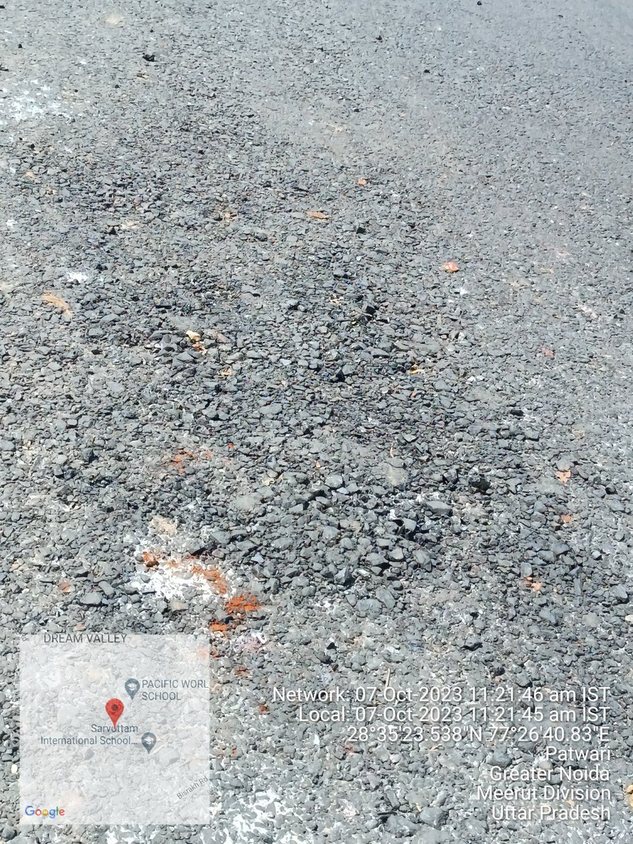 Manish✍️ tweet media