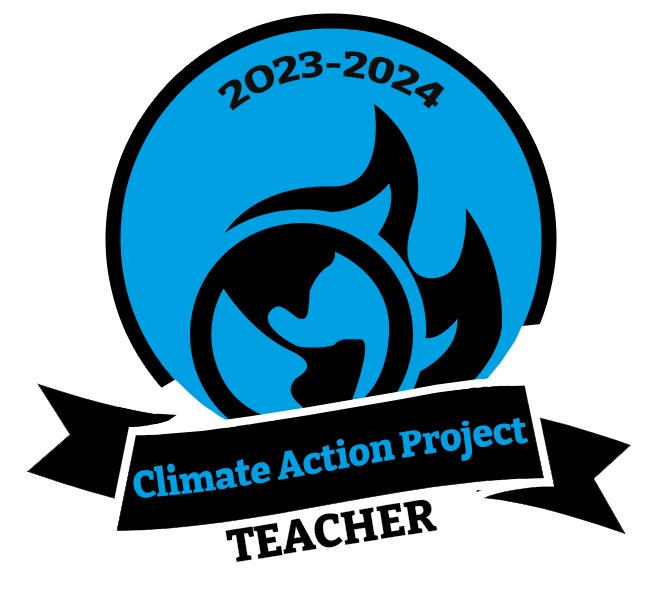 Glad to be participating in the Global Climate Action Project. #climateactionproject #ClimateActionEdu
@ClimateActionEd @TakeActionEdu
@Anupam_Sharmaa @cambridgewing @akmittals @sakshigupta2406