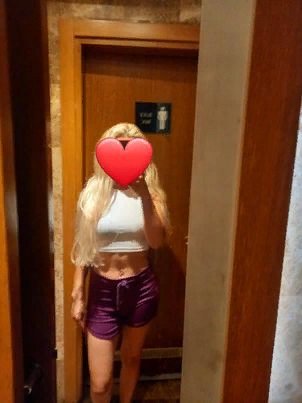 Günaydın canlarım #muğla güzeel bir gün sizin olsun 😘😘 Marmaris akyaka bodrum Fethiye Göcek yakışıklı beyler konuma geliyorum