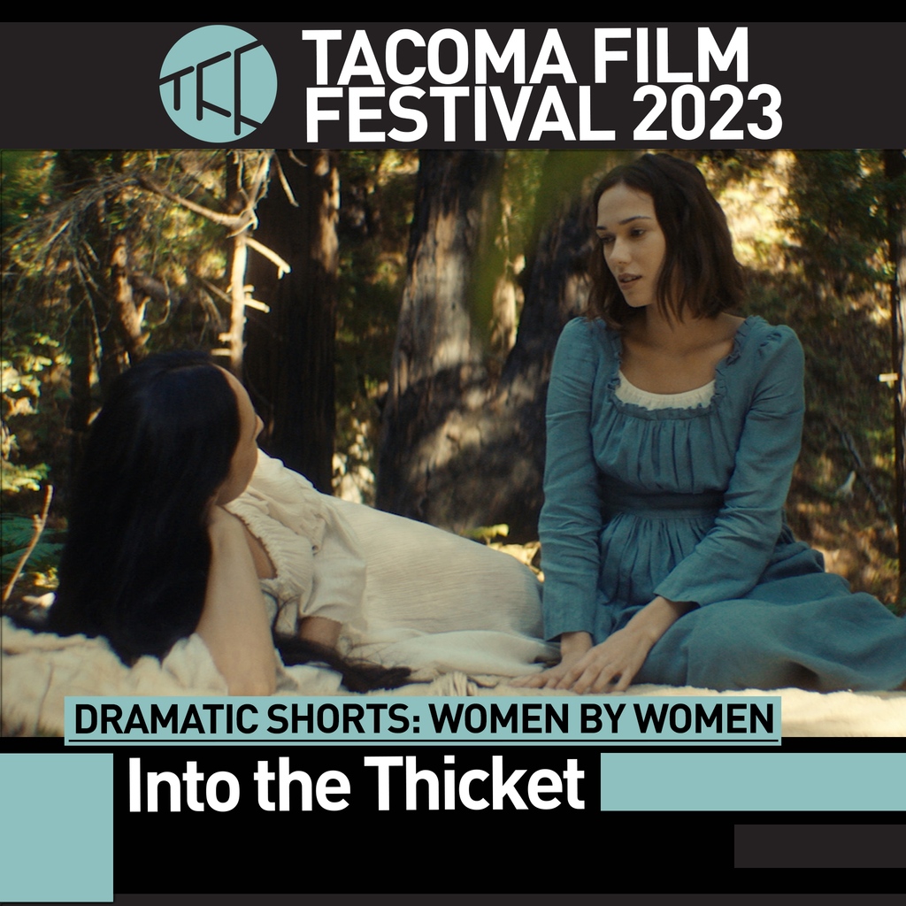 TacomaFilmFest tweet picture