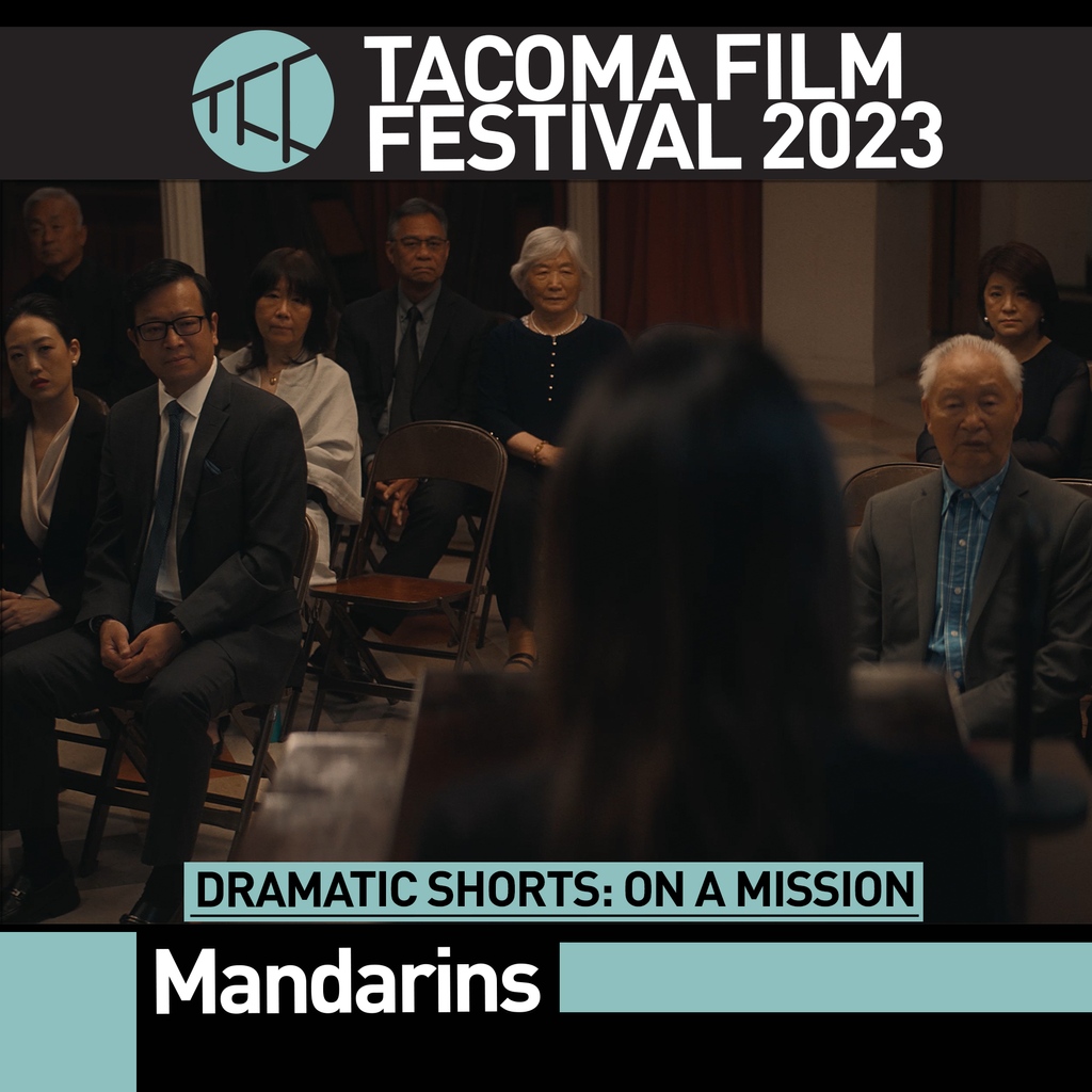 TacomaFilmFest tweet picture