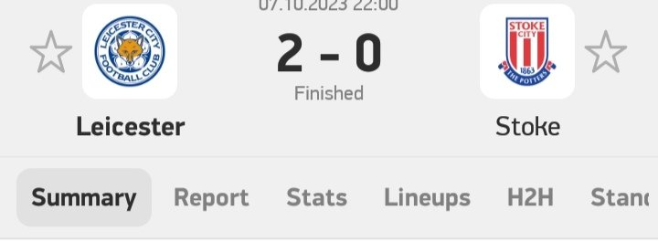 SoccerIdeaFree's tweet photo. BOOOOOM ✔️✔️✔️ https://t.co/KooUS6H1k1
