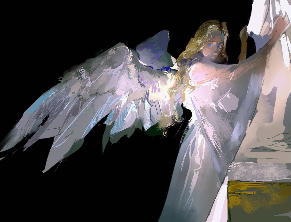 T5Fwtf's tweet image. 