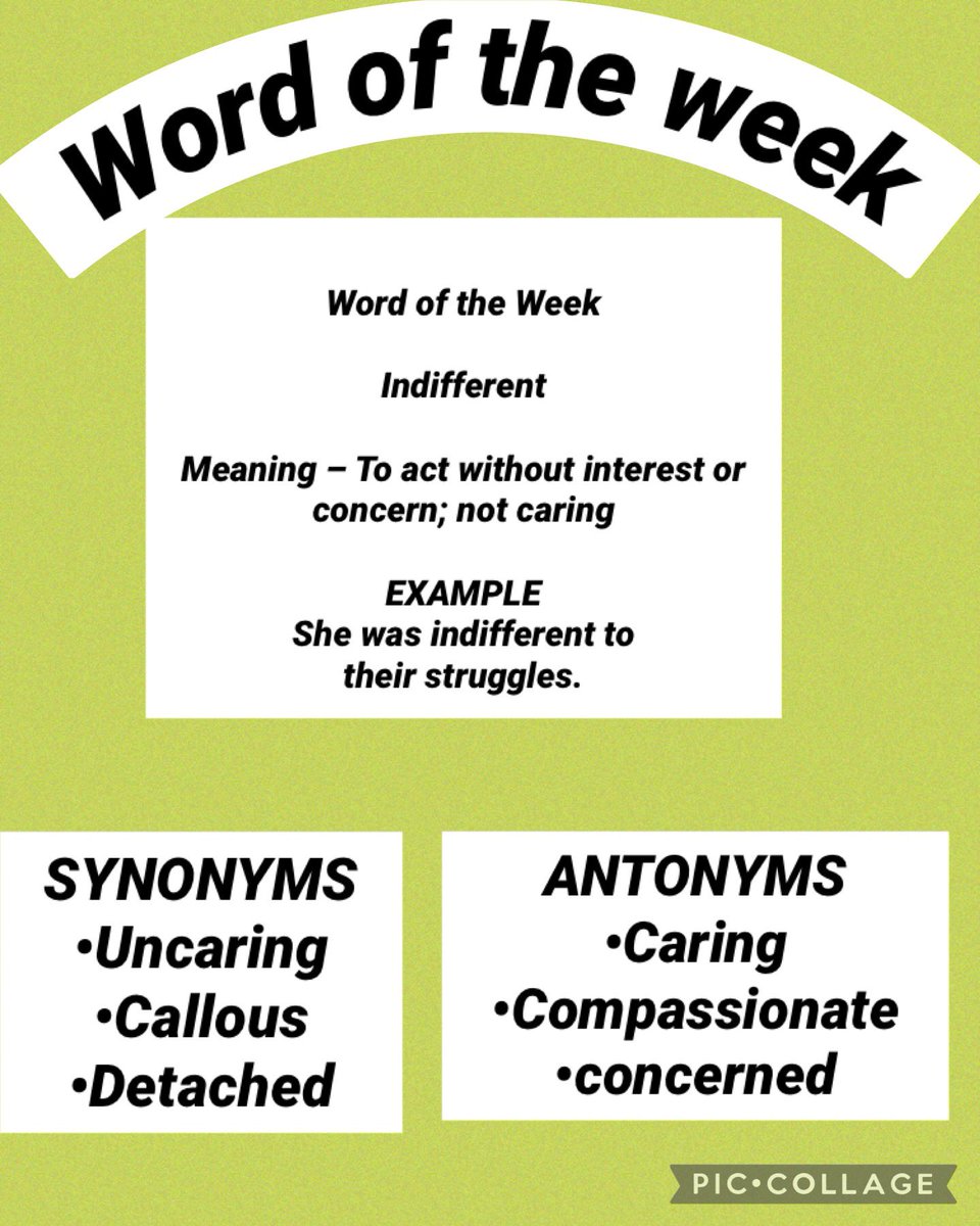 Settlebeck School tweet media