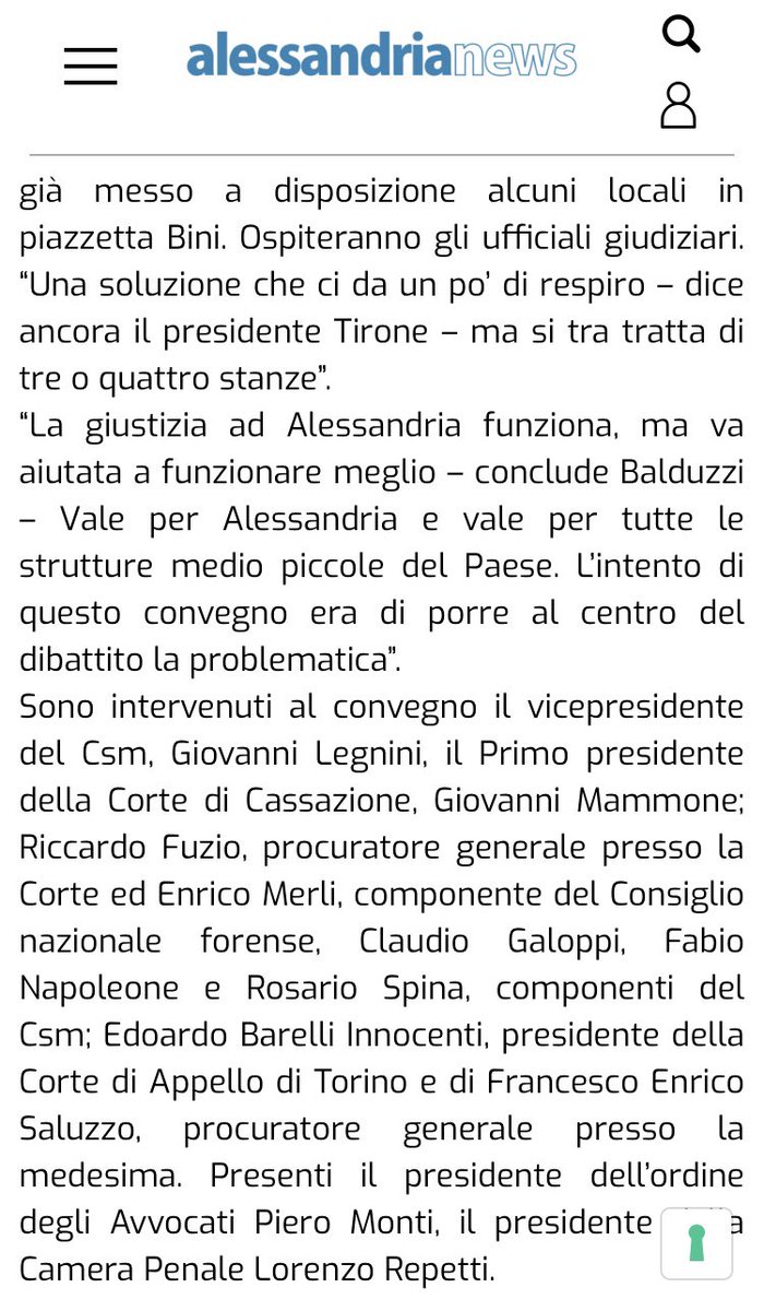 Il professor #RenatoBalduzzi è il “padrino” della corsa ciclistica dove, a 144 metri dalla linea di arrivo, durante la tanto prevedibile quanto scontata volata finale di gruppo a ranghi compatti, è morto mio Figlio Giovanni, andando ad impattare, con la testa, contro lo spigolo