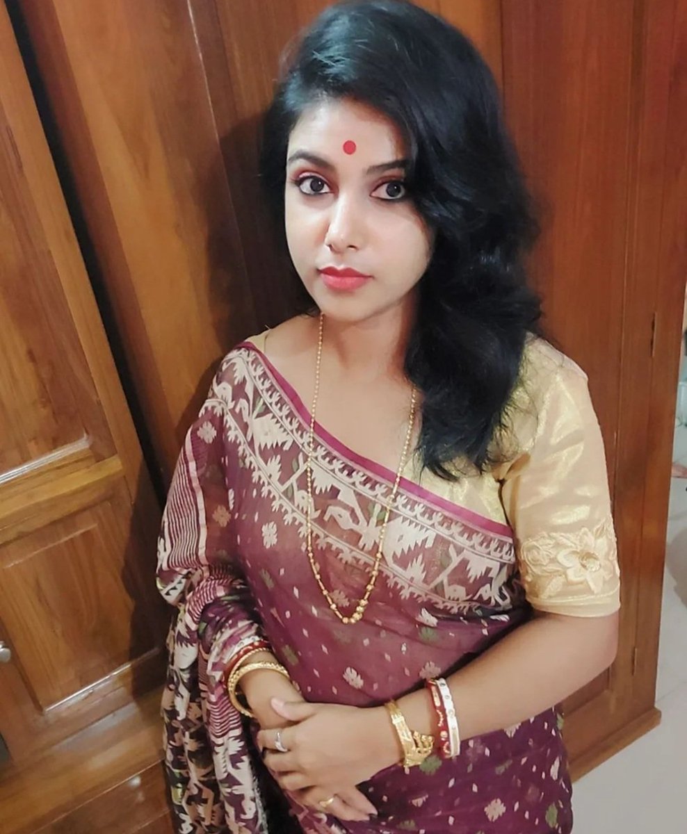 LGil14105115's tweet photo. https://t.co/UPP0kXPBMV
#Massage In Oman 
 Muscat. Salalah.Sohar oman 
#oman #indian #Bangladesh
👉https://t.co/tqeDpP9QfM https://t.co/IhAVaRhw5g
