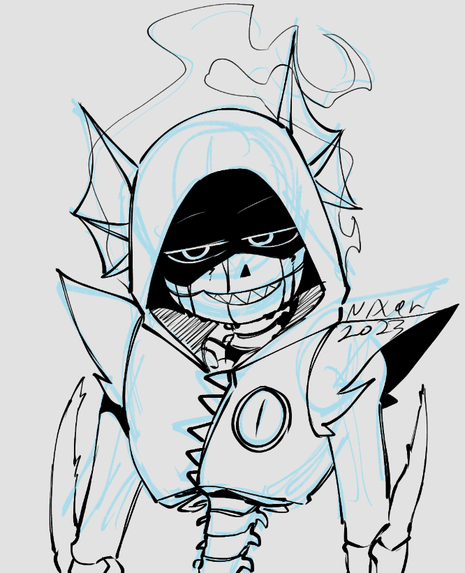 NyriaTamare's tweet photo. GOD. RETWEET WITH UR OLD AND NEW STYLE.
Look at that style glow up. Even I use to have a 'derpy' style un polished art edgy style.
OLD vs NEW https://t.co/82iB4WUwmy