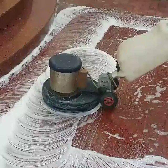 شركة تنظيف بالدمام تنظيف منازل بالرياض تنظيف شقق تنظيف فلل تنظيف بيوت غسيل كنب موكيت مجالس سجاد ستائر خزانات مكيفات مكافحة حشرات رش مبيدات بالدمام بالخبر بالقطيف بالجبيل بالاحساء 
0548048521