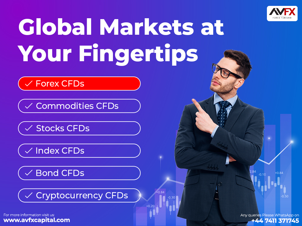 Avfxcapitals's tweet photo. Global Markets at Your Fingertips
> Forex CFDs
> Commodities CFDs
> Stocks CFDs
> Index CFDs
> Bond CFDs
> Cryptocurrency CFDs
.
.
.
#avfx #avfxcapital #bitcoinmining #forex #forexbrokerage #bitcointrading #avfxcapital #bitcoin #forexcompanyinindia #tradablebonus #market https://t.co/Wsg1miCHjC