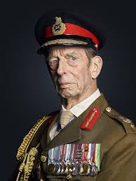 BFreemasons's tweet photo. Today we wish @UGLE_GrandLodge Grand Master a very happy Birthday!
HRH The Duke of Kent also served actively for over 20 years in the UKs Armed Forces, returning in 1976.
He remains a Field Marshal.

Happy Birthday Brother Windsor from all of us at British Military Freemasons! https://t.co/vNCl5dkdhq