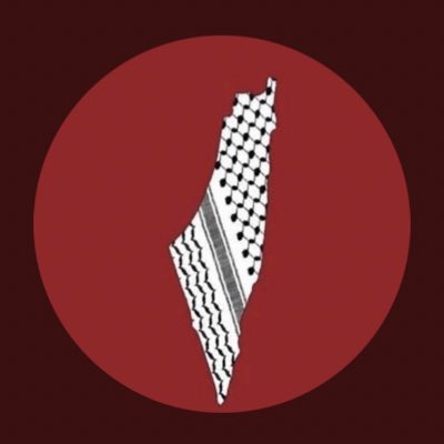 erhayem's tweet photo. #FreePalastine https://t.co/KjY80Ts9ZR