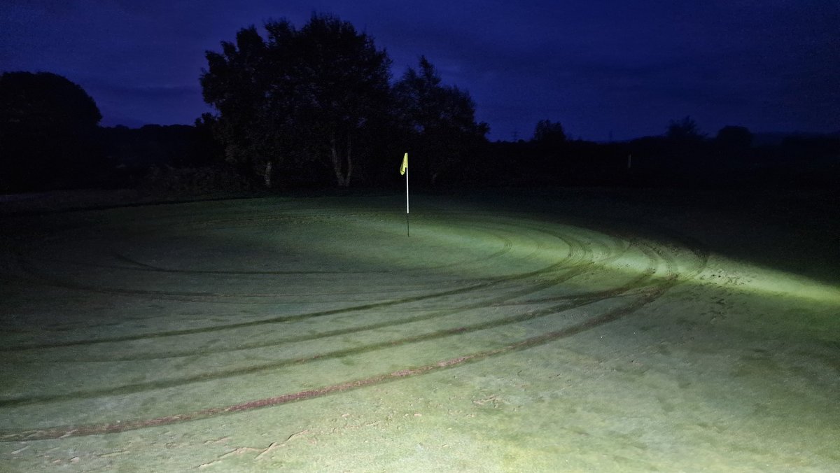 Gareth Tibbetts tweet media