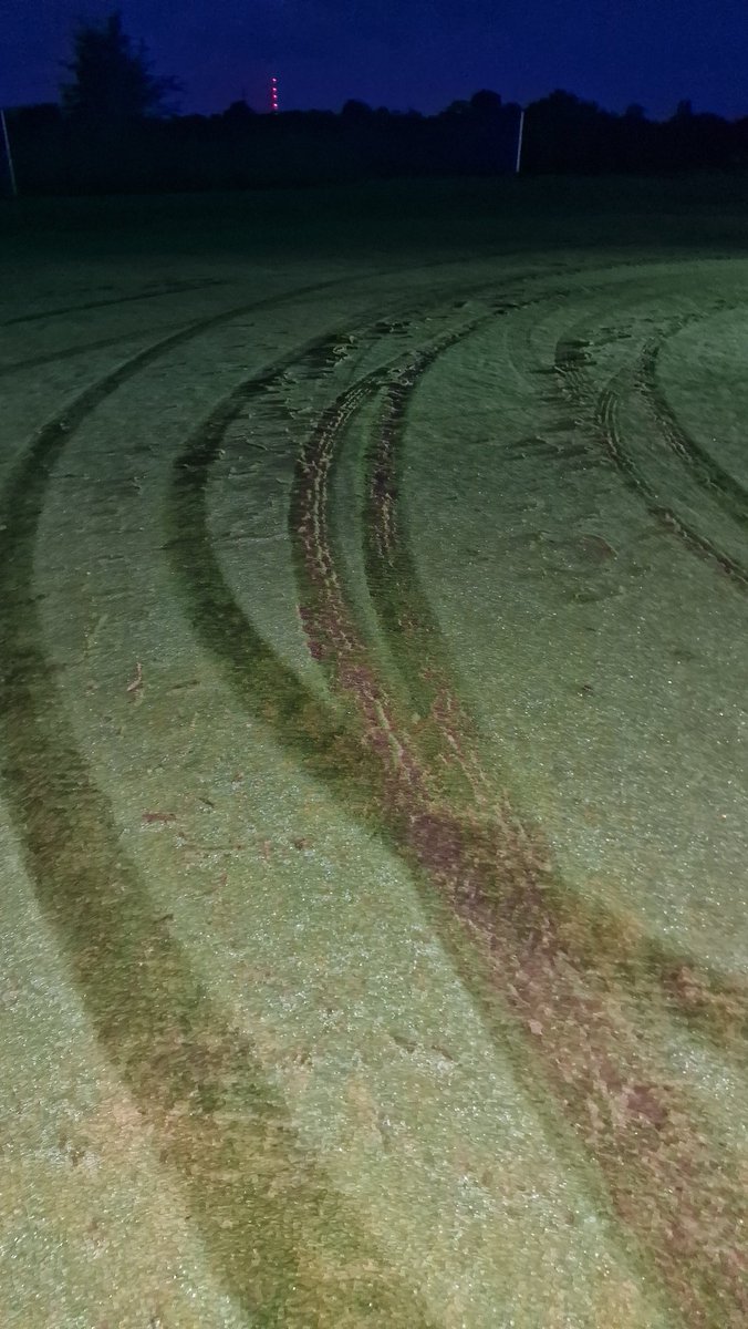 Gareth Tibbetts tweet media