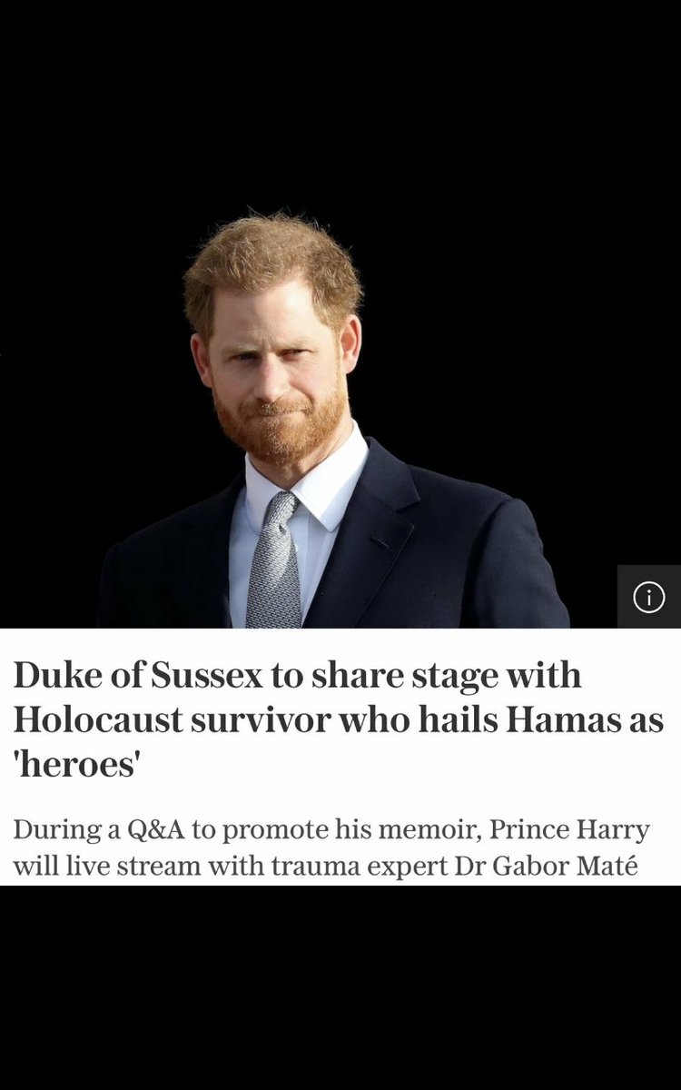 dominiclouise28's tweet photo. @BaronessBruck @KensingtonRoyal @leethompsonPR While #theboat is mocking #thefutureking look at the people stock is connected with. https://t.co/qzNCLNhwsH