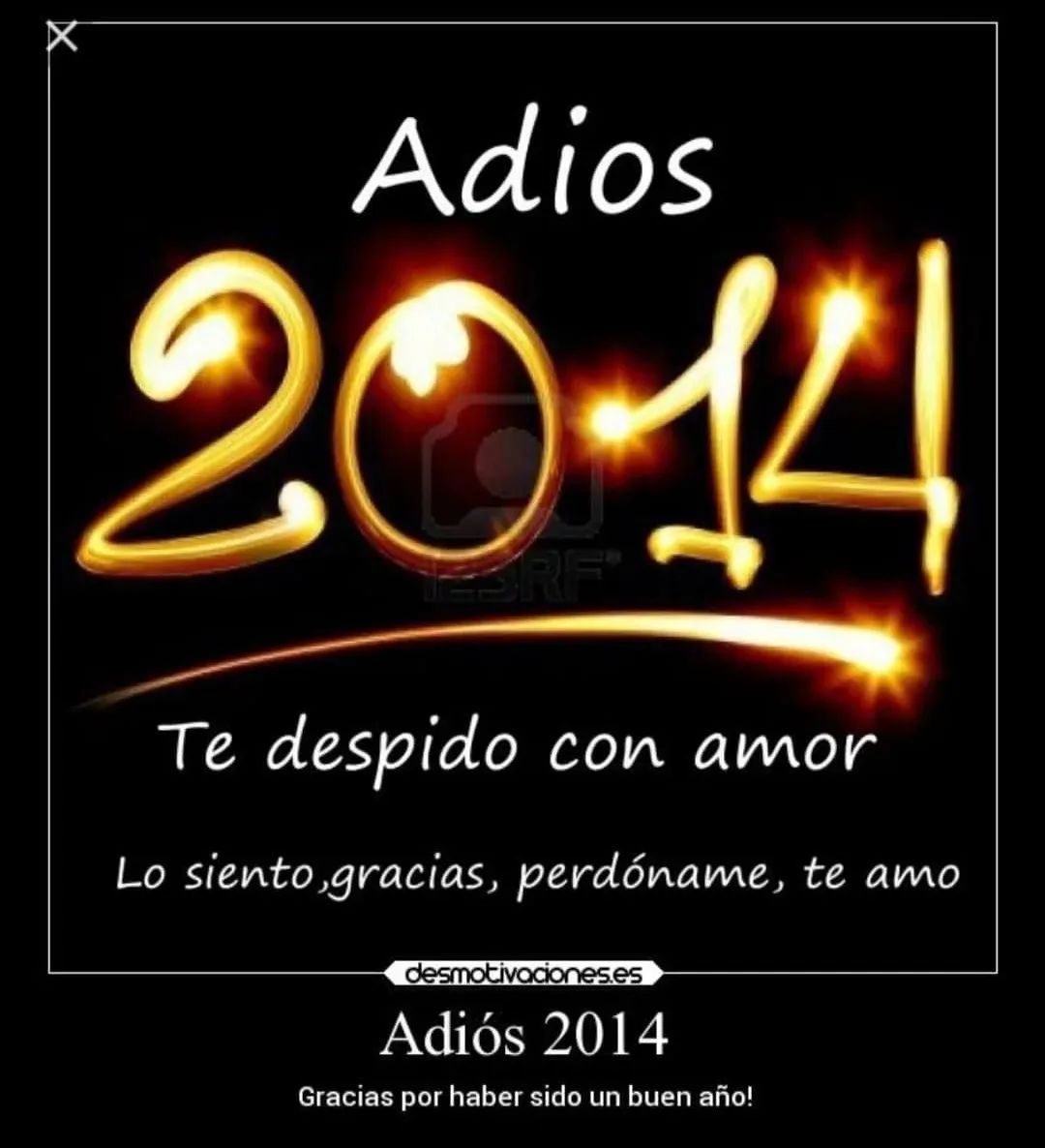 El Puntal (@ChiquitoPosting) / Posts / X