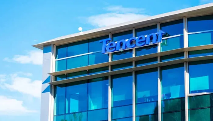 TycoonStoryCo's tweet photo. What Were The Main Reasons That Contributed To Tencent’s Success In Using Foreign Concepts To Take Over The Chinese Game
#chinesegame #TENCENTGAMES #ForeignGames #gamingindustry #innovations #foreignconcepts @appinchina @MarketMeChina @Reddit
https://t.co/faJ51jeW3o https://t.co/vvLq1YTU4j