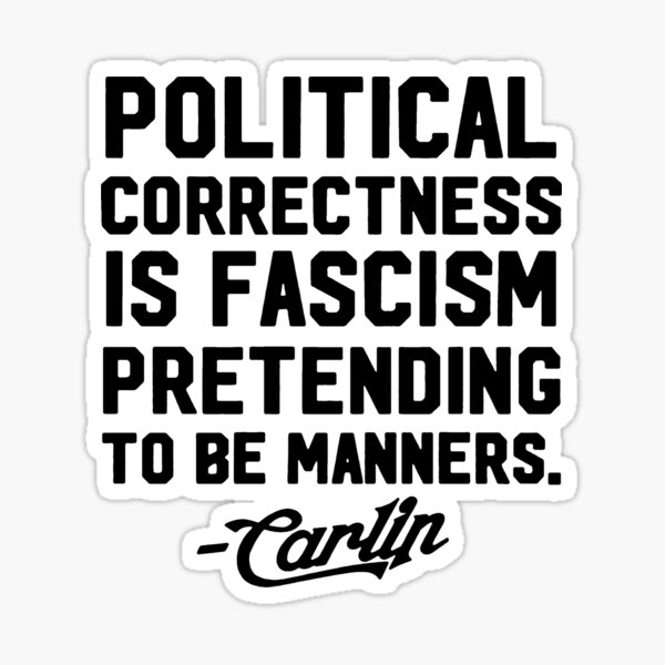 Good morning with #GeorgeCarlin! ☻☕🖤 #PoliticalCorrectness
#PoliticalCorrectnessIsNotPolite

#MondayMood
#MondayMotivation