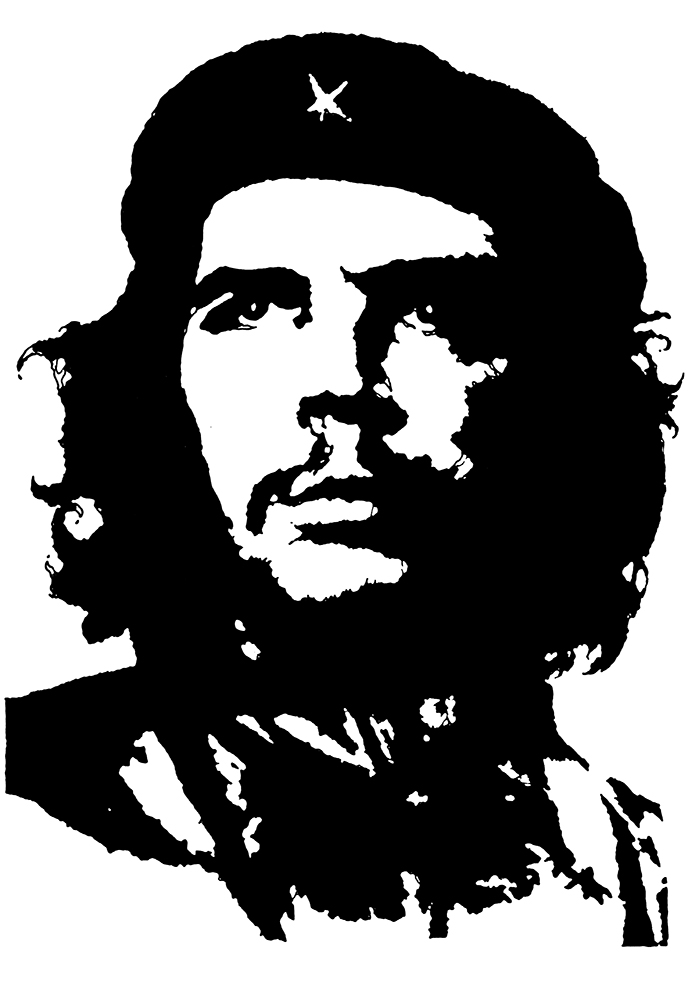 JIM FITZPATRICK tweet media