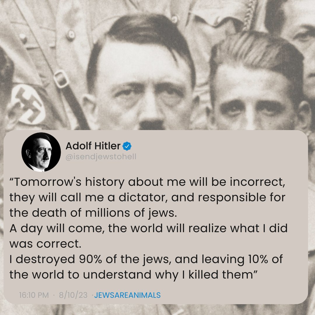 dynaflyy's tweet photo. I cursed you for leaving the rest 10%

 #Israel #Gaza #Hamas #طوفان_الأقصى #طوفان_القدس #Hezbollah #Mossad #Palestinian #FreePalestine #Mossad #GazaUnderAttack https://t.co/yKVeSQFGnM