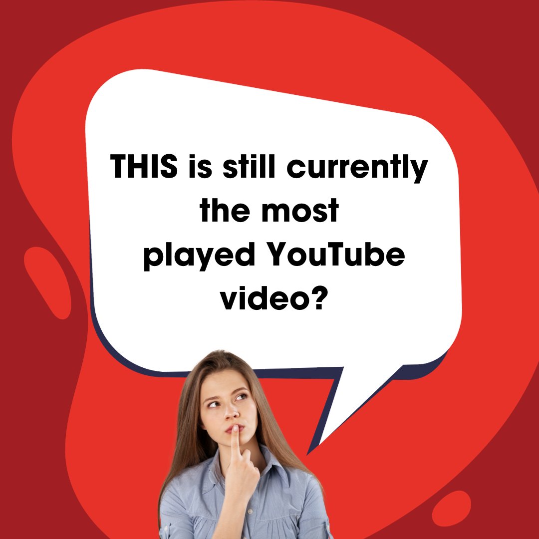 Nation Radio Suffolk tweet media